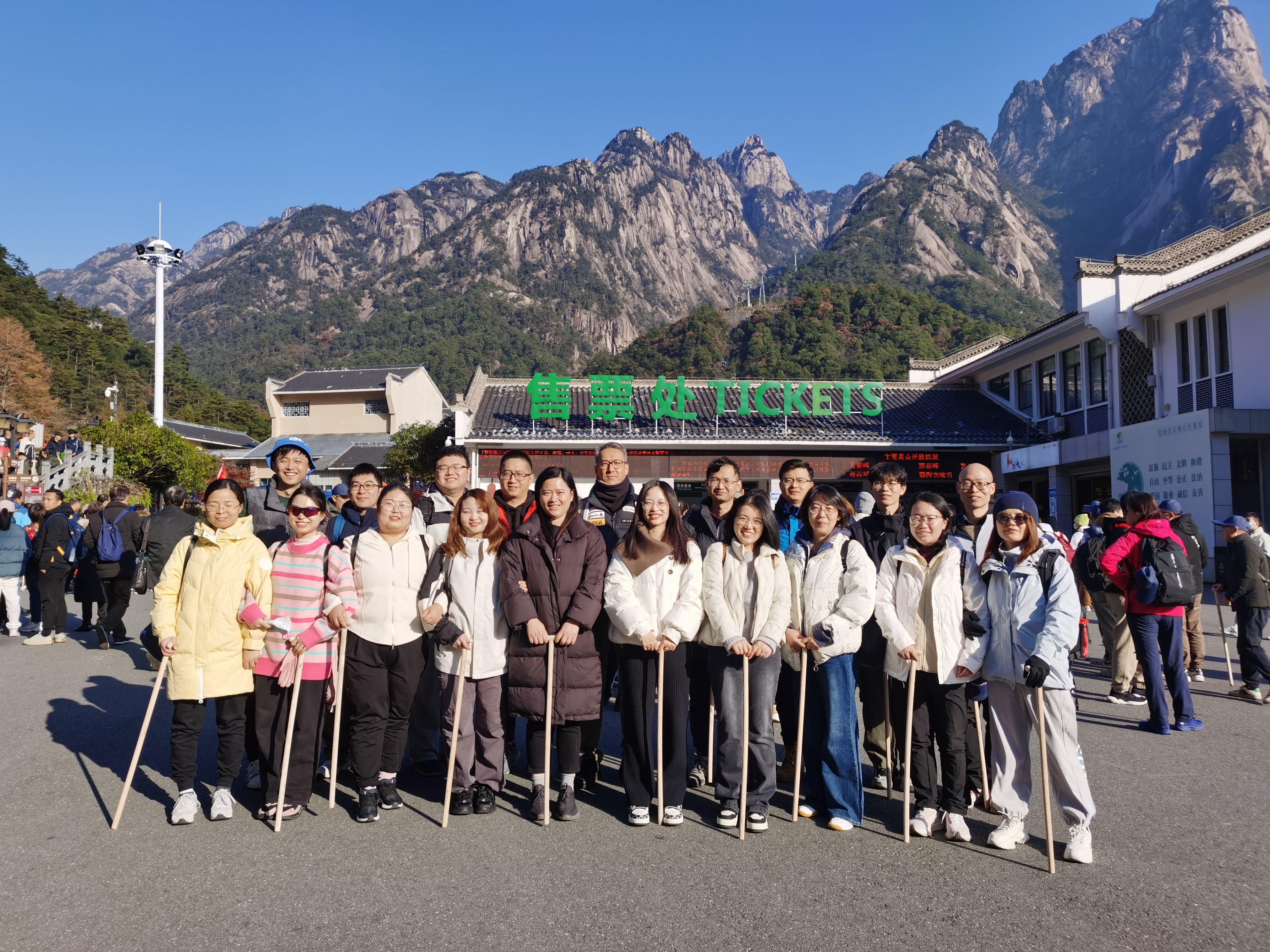 df4d0ac30f51115fcef323fe8f3afdf9.jpg df4d0ac30f51115fcef323fe8f3afdf9.jpg