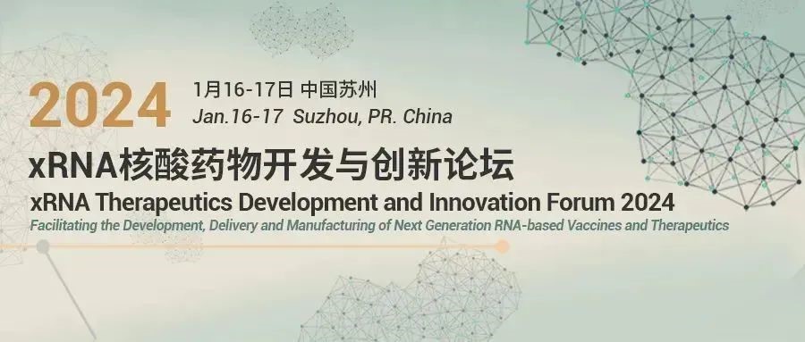 �ŵ�88(�й���)�ٷ���վ