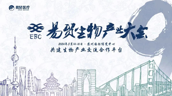 �ŵ�88(�й���)�ٷ���վ