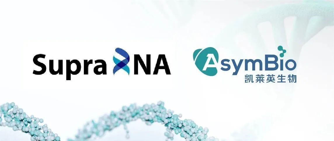 322f17a307544218fc9e4b4e6f7c588c.jpg 322f17a307544218fc9e4b4e6f7c588c.jpg