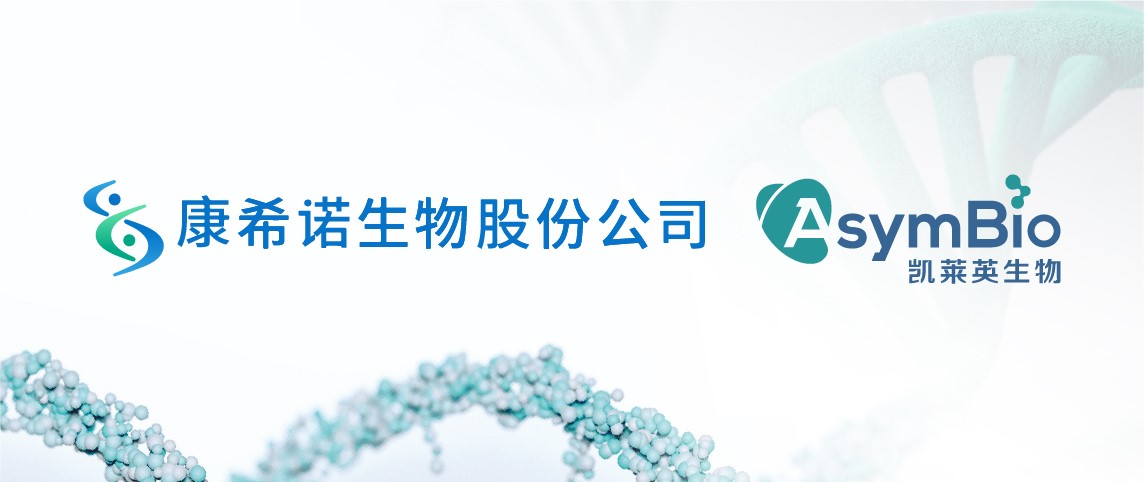 65dd8fd187a404504f395673d52f7a94.jpg 65dd8fd187a404504f395673d52f7a94.jpg