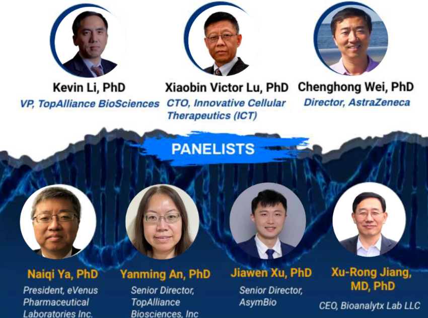 �ŵ�88(�й���)�ٷ���վ