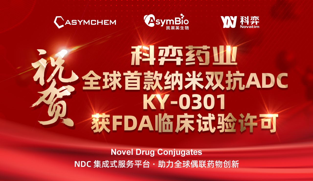 �ŵ�88(�й���)�ٷ���վ