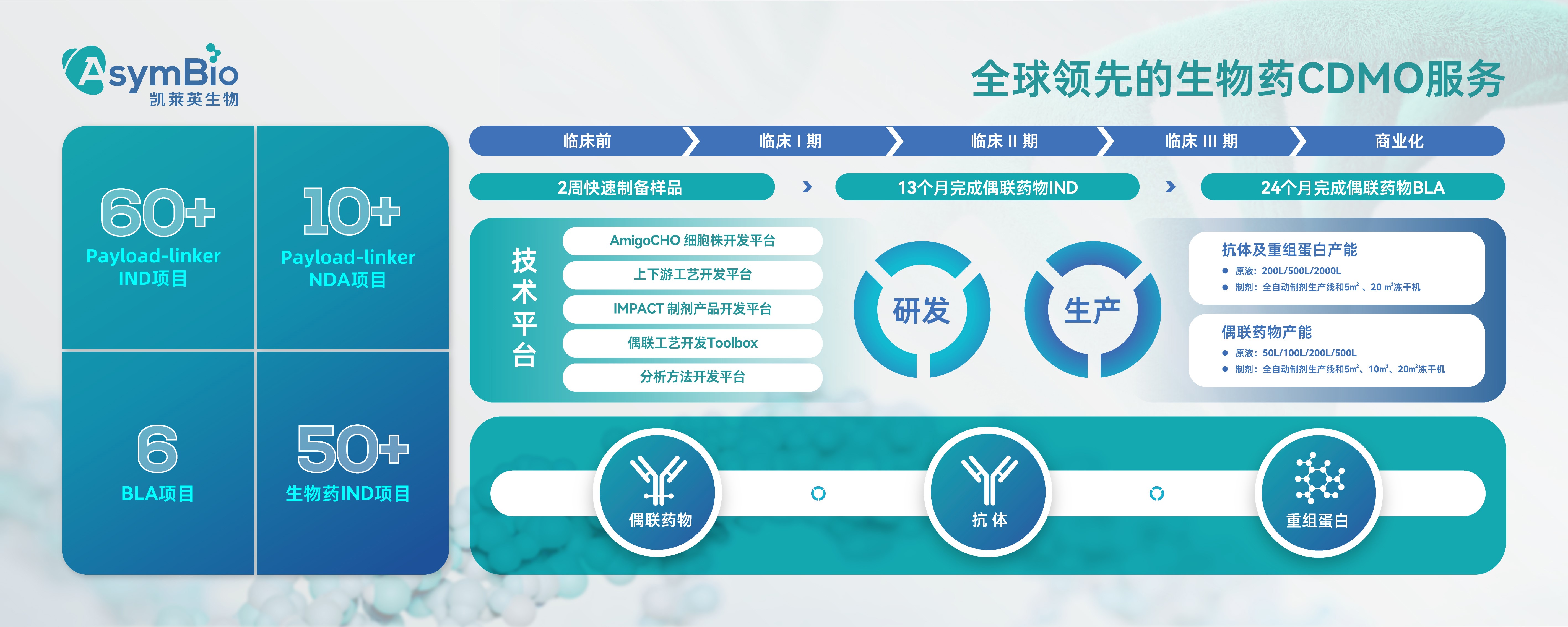 20250610-CBA鑻忓窞灞曚細鐢婚潰妯増_鐢绘澘 1.jpg 20250610-CBA鑻忓窞灞曚細鐢婚潰妯増_鐢绘澘 1.jpg