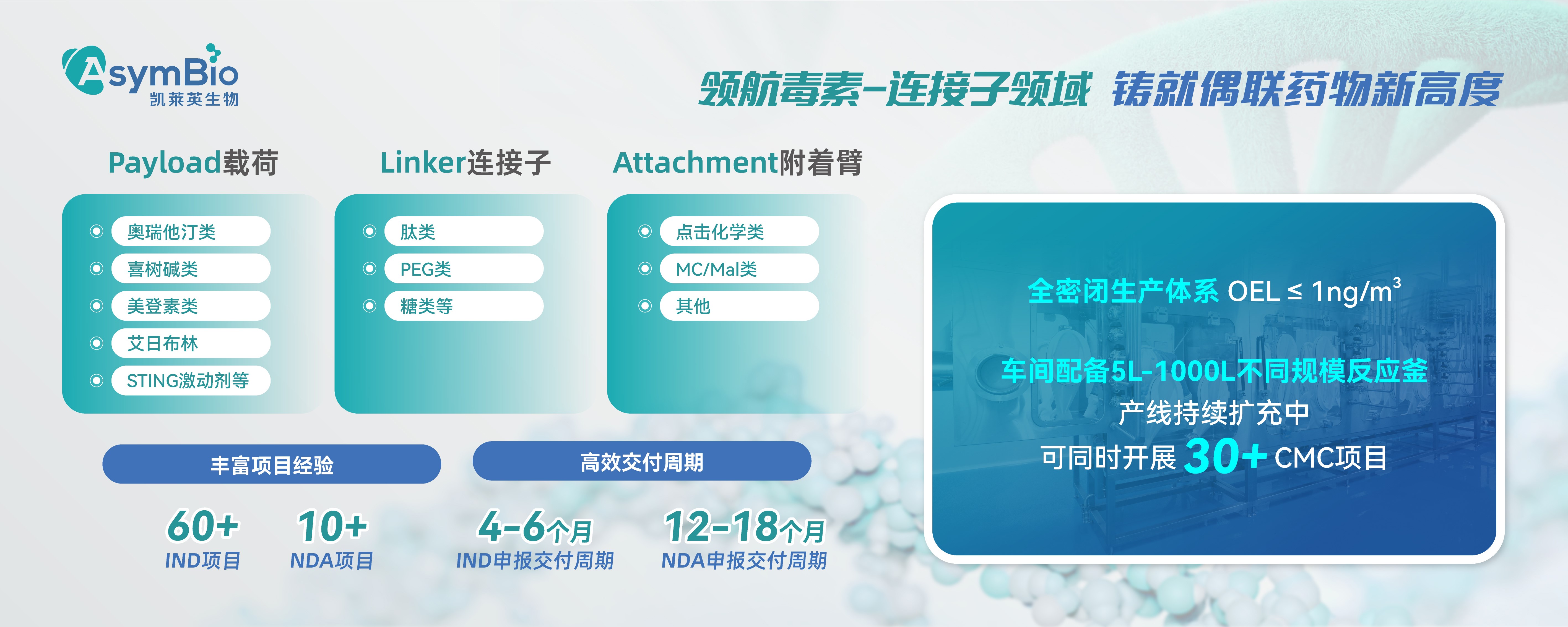 20250610-CBA鑻忓窞灞曚細鐢婚潰妯増_鐢绘澘 1 鍓湰.jpg 20250610-CBA鑻忓窞灞曚細鐢婚潰妯増_鐢绘澘 1 鍓湰.jpg