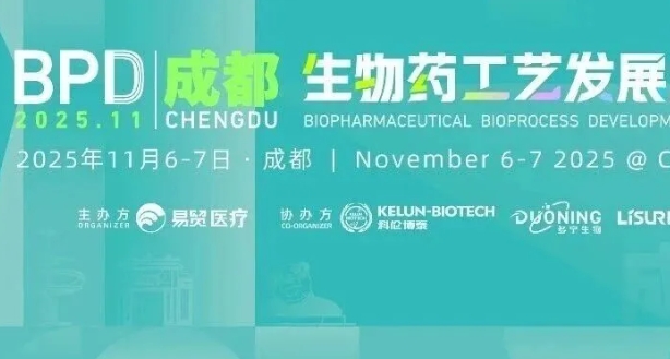 �ŵ�88(�й���)�ٷ���վ