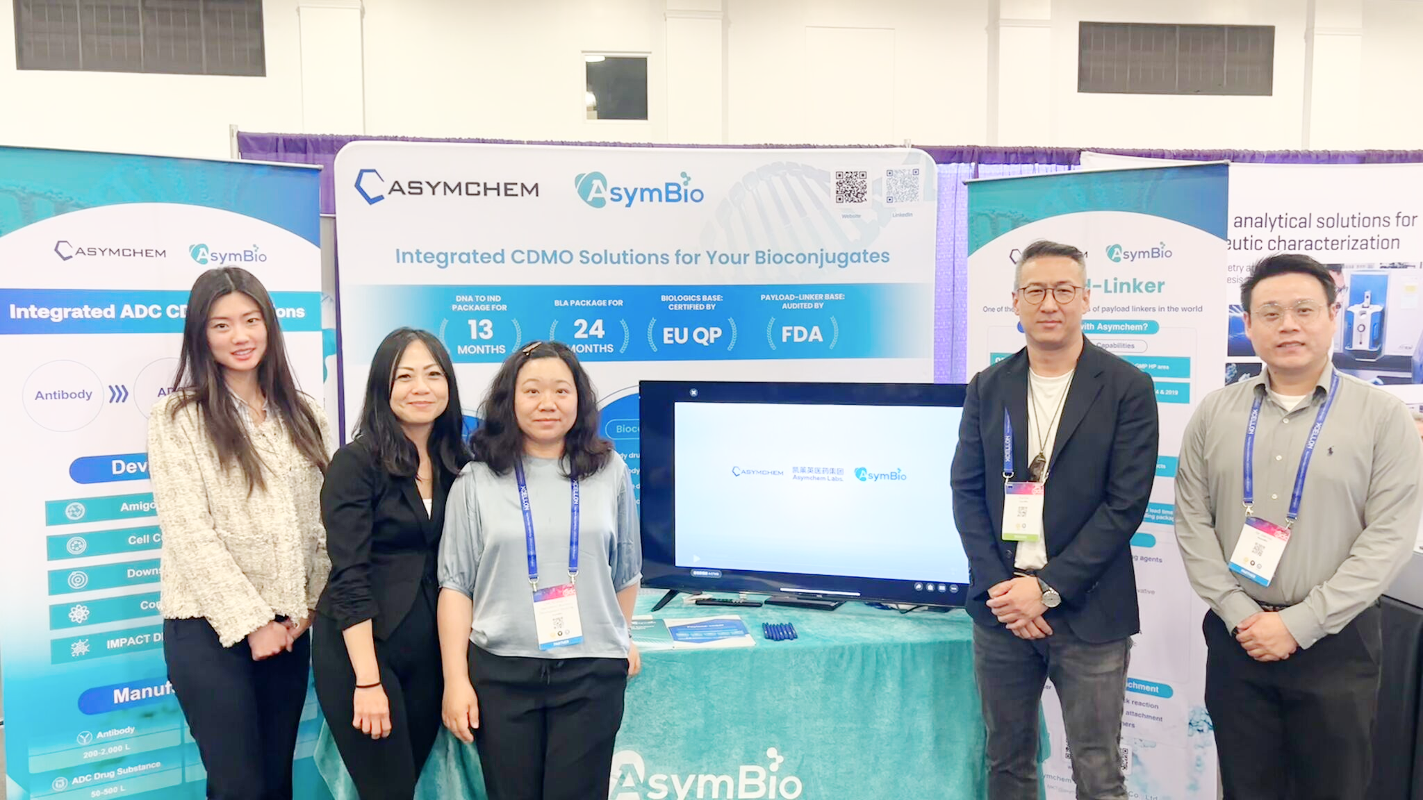 1762919072146@1x (1).png