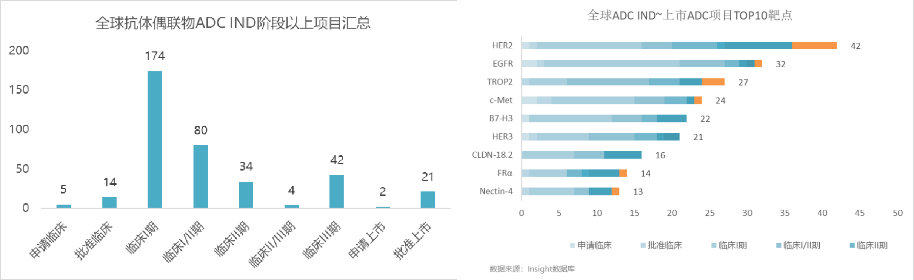 ���� 26@1x.png