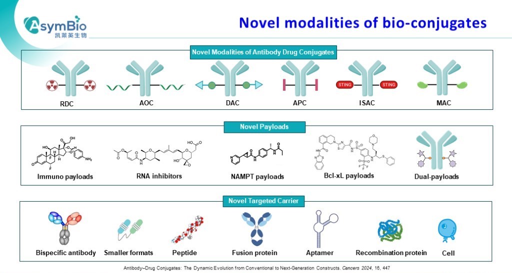P4 AsymBio.16th wADC slides.jpg