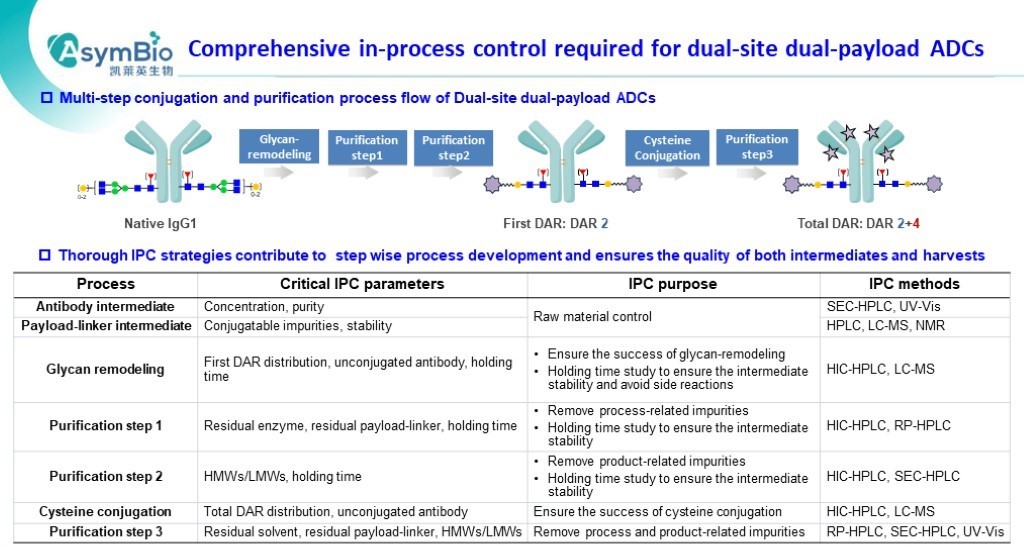 P10 AsymBio.16th wADC slides.jpg